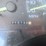 #1090-•-1995-gmc-brush-fire-truck-image-34