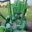 john-deere-model-b-image-11