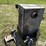 aaladin-eliminator-120-oil-burning-heater-image-5