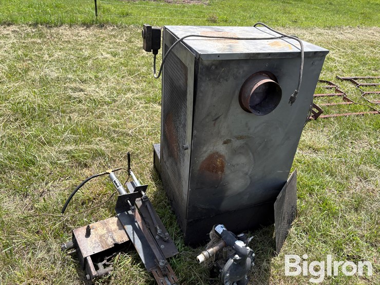 aaladin-eliminator-120-oil-burning-heater-image-5
