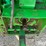 2013-john-deere-6115r-image-17