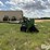great-plains-2sf30-image-8