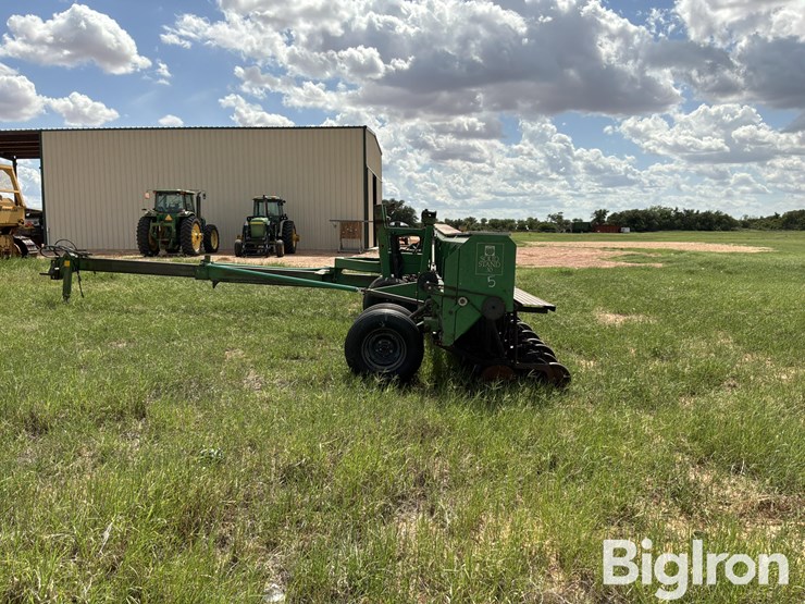 great-plains-2sf30-image-8
