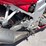 #185-•-2007-hyosung-gt650r-(clean-nm-title)-image-22