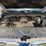 2019-chevrolet-silverado-1500-image-57