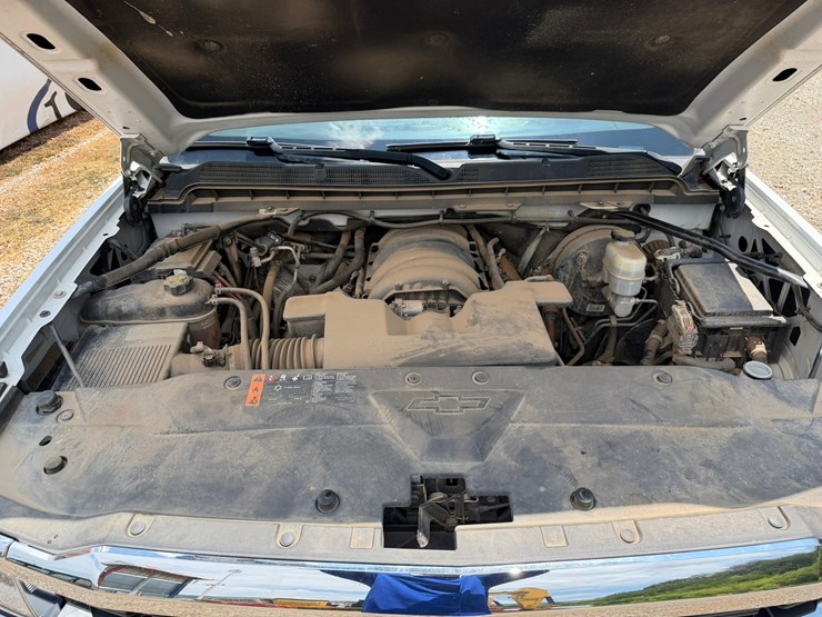 2019-chevrolet-silverado-1500-image-57
