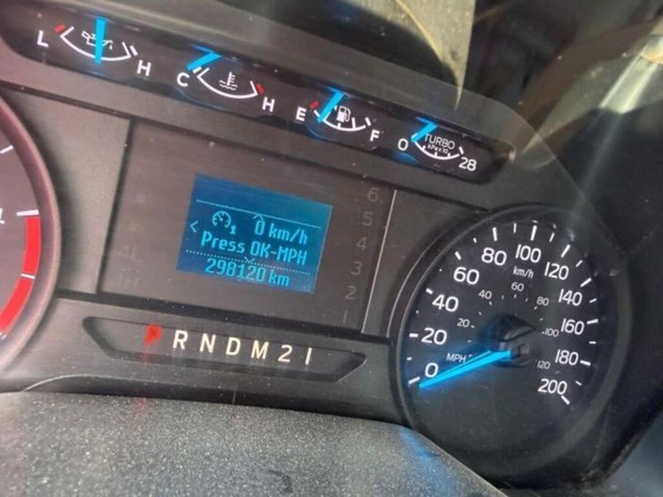 2016-ford-f550-xl-image-7