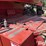 2008-case-ih-2588-image-15