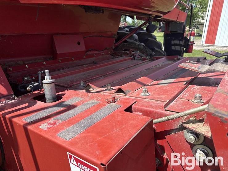 2008-case-ih-2588-image-15