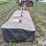 massey-ferguson-dm-357-rotary-mower-image-4