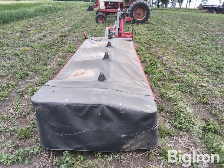 massey-ferguson-dm-357-rotary-mower-image-4