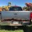 2005-dodge-1500-image-8