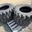 12-16.5-sk39-tires-(set-of-4)-image-1