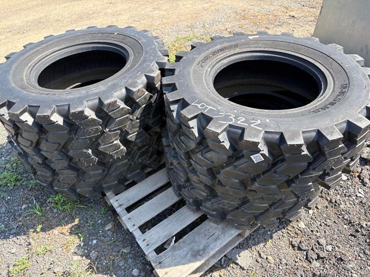 12-16.5-sk39-tires-(set-of-4)-image-1