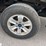 2017-ford-f150-image-23