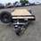 2026-southland-lbat7-20bt-sir-t/a-flatbed-trailer-image-2