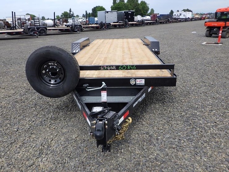 2026-southland-lbat7-20bt-sir-t/a-flatbed-trailer-image-2