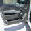 #156-•-2018-chevy-work-truck-(clean-nm-title)-image-44
