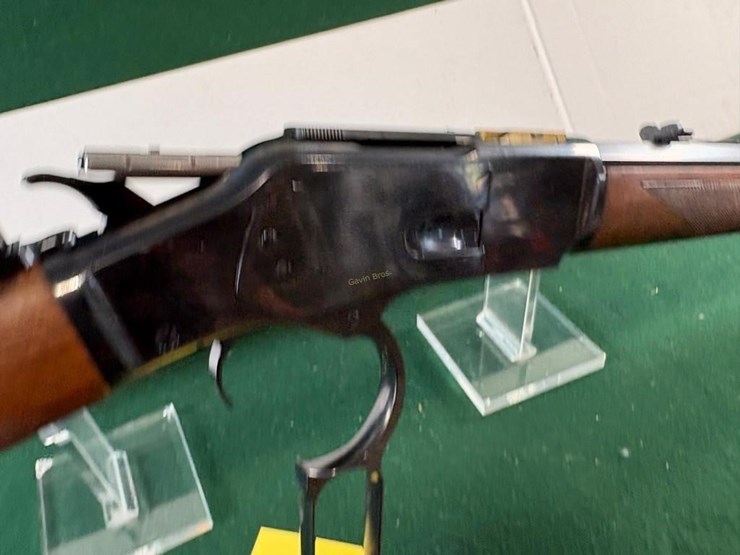 winchester-mdl.1873-357-mag/38-spl-rifle-image-16