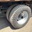 2020-ford-f350-image-6