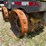 wacker-neuson-rtsc-3-image-41