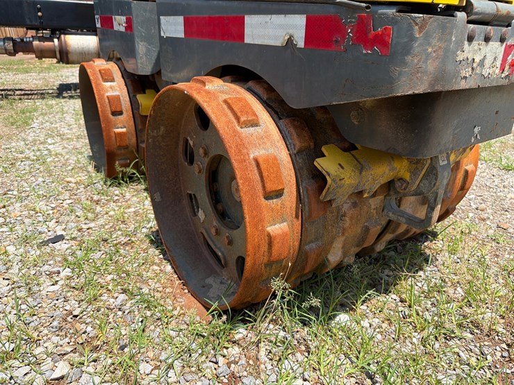 wacker-neuson-rtsc-3-image-41