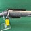 ruger-american-308-win-rifle-image-5