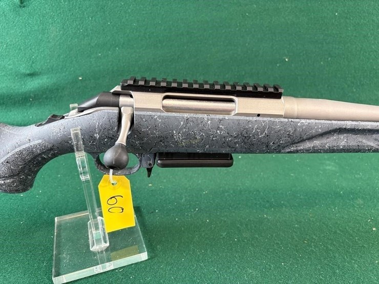 ruger-american-308-win-rifle-image-5