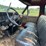1988-ford-f800-image-14