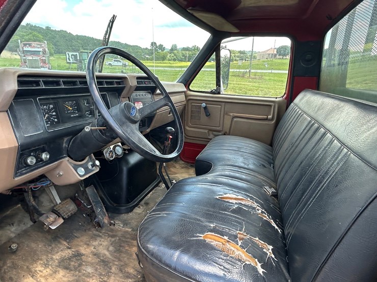 1988-ford-f800-image-14