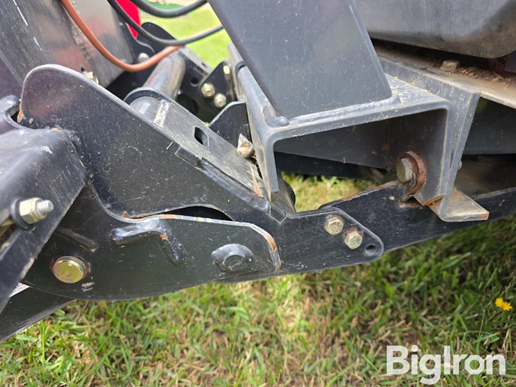2011-kubota-rtv1100-image-18