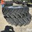 case-125-image-8