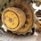 caterpillar-289d3-image-11