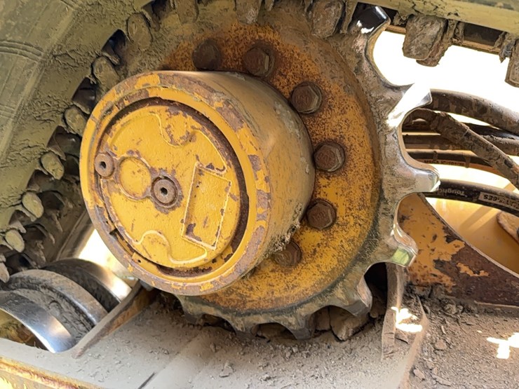 caterpillar-289d3-image-11