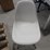 qty-of-(5)-chairs-image-7