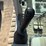 2017-wacker-neuson-et145-image-28