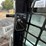 2016-bobcat-s450-image-20