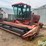 1990-case-ih-8840-image-1