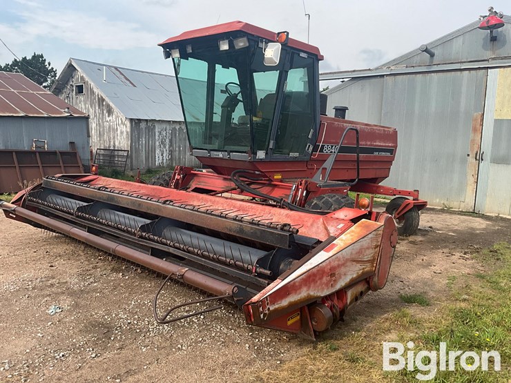 1990-case-ih-8840-image-1