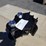 tpm-excavator-quick-coupler-image-4