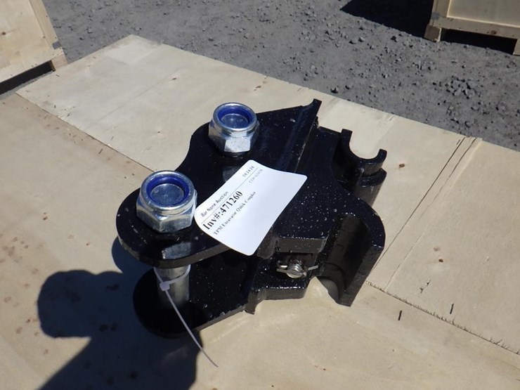 tpm-excavator-quick-coupler-image-4