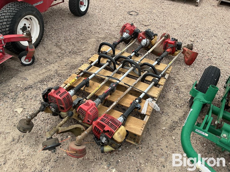 redmax-handheld-weed-eaters-image-1