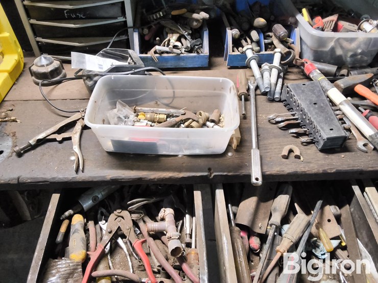 misc-shop-tools-image-15