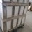 unused-qty-of-kitchen-cabinets-image-13