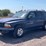 2001-dodge-durango-image-1