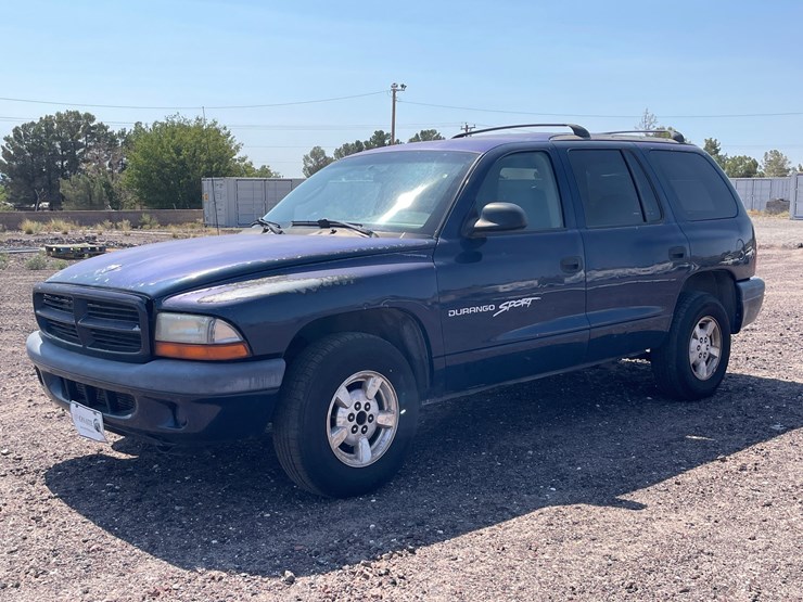 2001-dodge-durango-image-1