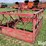 bale-feeder-image-1