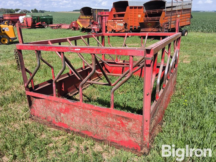 bale-feeder-image-1