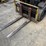 hyster-h50ft-image-4