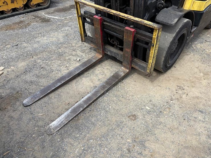 hyster-h50ft-image-4